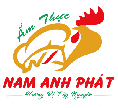 Nhà hàng ẩm Thực